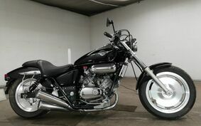 HONDA MAGNA 250 S MC29