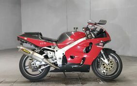 SUZUKI GSX-R750 1997 GR7DA