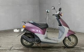 HONDA DIO FIT AF27