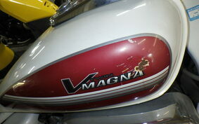 HONDA MAGNA 250 MC29