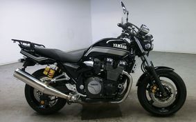 YAMAHA XJR1300 Fi 2011 RP17J