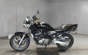 SUZUKI BANDIT 250 V GJ77A