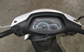 HONDA SPACY100 TCG1