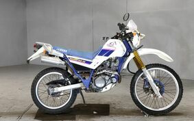 YAMAHA SEROW 225 1KH