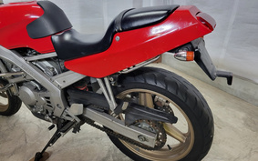 HONDA VT250 SPADA MC20