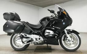 BMW R1150RT 2004 0419