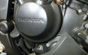 HONDA CBR250R GEN 3 MC41