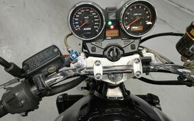 HONDA CB1300SF SUPER FOUR 2003 SC54