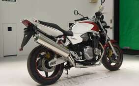 HONDA CB1300SF SUPER FOUR 2008 SC54