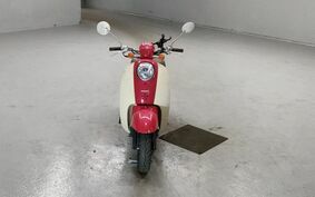 HONDA CREA SCOOPY AF55