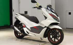 HONDA PCX125 JF81