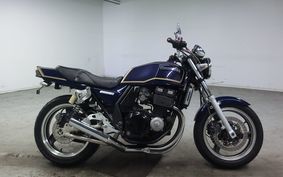 KAWASAKI ZRX-2 1997 ZR400E