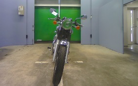 KAWASAKI W800 2014 EJ800A