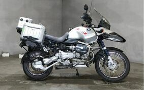 BMW R1150GS ADVENTURE 2004 0441