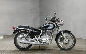 SUZUKI ST250E NJ4CA