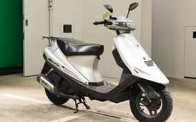 SUZUKI ADDRESS V100 CE11A