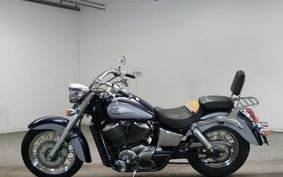 HONDA SHADOW 750 2001 RC44