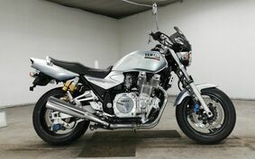 YAMAHA XJR1300 2000 RP03J