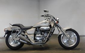 HONDA MAGNA 250 S MC29