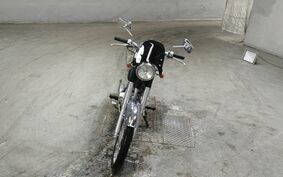 HONDA BENLY 50 S CD50