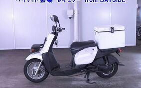 YAMAHA ｷﾞｱｰ4 UA08J