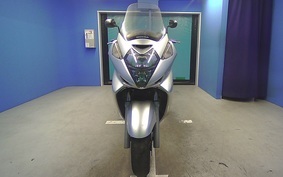 HONDA SILVER WING 600 2002 PF01