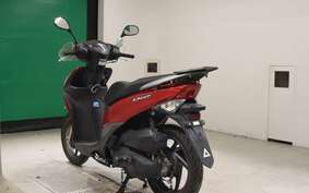 HONDA DIO 110 JF31