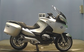 BMW R1200RT PREMIUM LINE 2008 0368