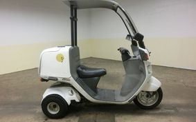 HONDA GYRO CANOPY TA02