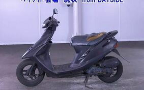 HONDA ﾃﾞｨｵ-2 AF27