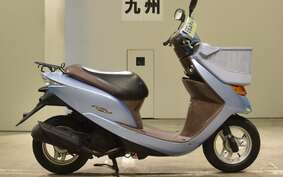 HONDA DIO CESTA GEN 2 AF68