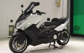 YAMAHA T-MAX500 Gen.3 2012 SJ08J