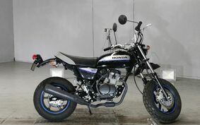 HONDA APE 50 D AC18