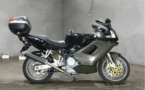 DUCATI ST3 S 2006 S302AA