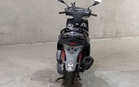 YAMAHA CYGNUS125XSR SEA5J