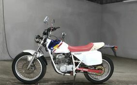 HONDA FTR250 MD17