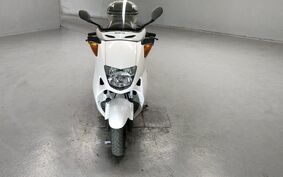 HONDA FORESIGHT EX MF04