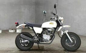 HONDA APE 50 AC16