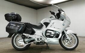 BMW R1150RT 2003 0419