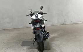 SUZUKI GIXXER 150 ED11A