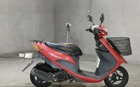 SUZUKI ADDRESS V50 CA44A