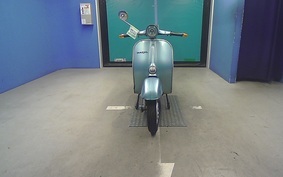 VESPA 100