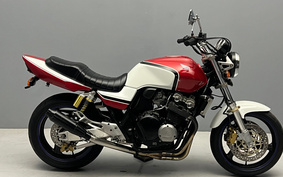 HONDA CB400SF VTEC 2000 NC39