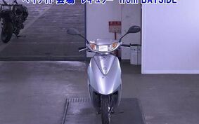 HONDA ディオ-6 AF62