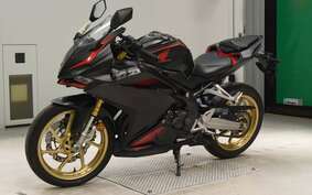 HONDA CBR250RR A MC51