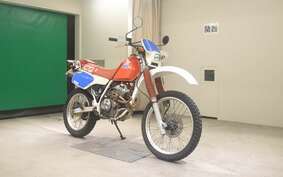 HONDA XLR250R GEN 3 MD22