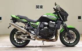 KAWASAKI ZRX1200 D 2010 ZRT20D