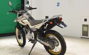 YAMAHA SEROW 250 DG17J