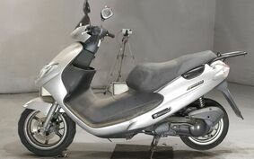 SUZUKI ADDRESS 110 CF11A