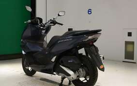 HONDA PCX 160 KF47